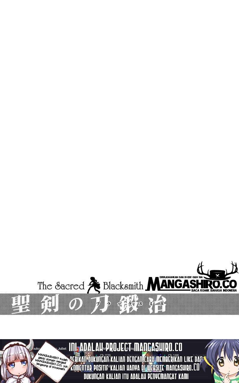 Chapter 38.2 - halaman 24