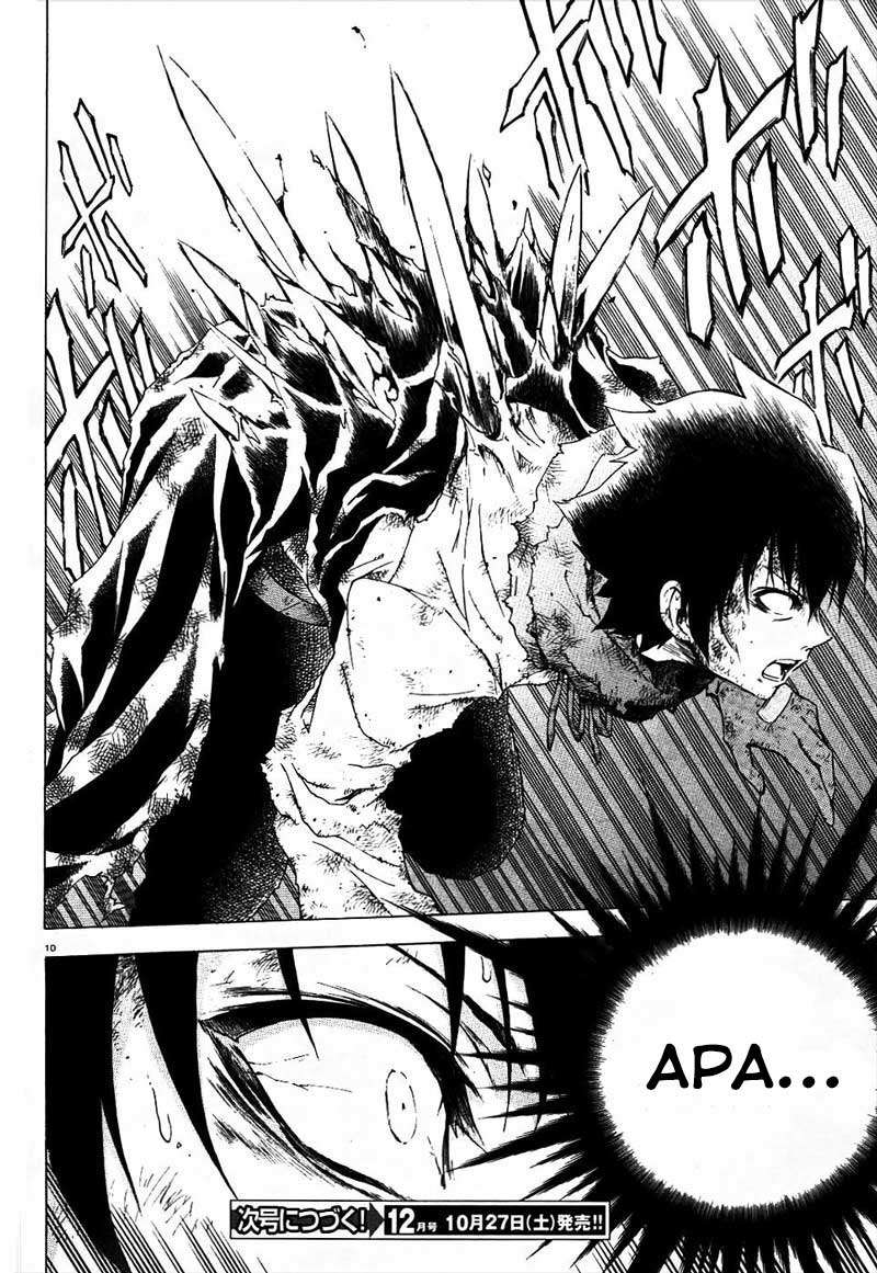 Chapter 37 - halaman 13