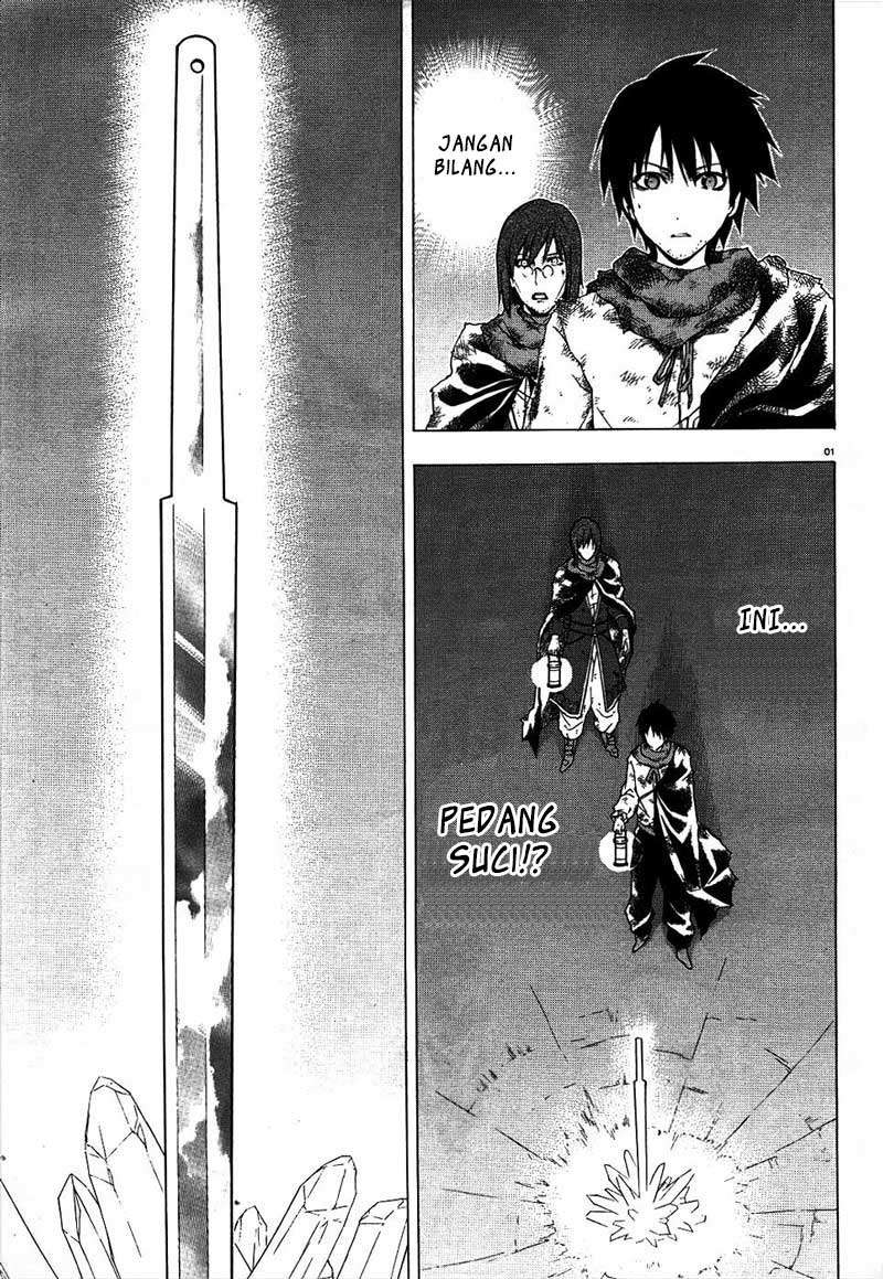 Chapter 37 - halaman 5