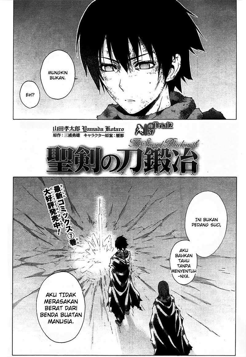 Chapter 37 - halaman 6