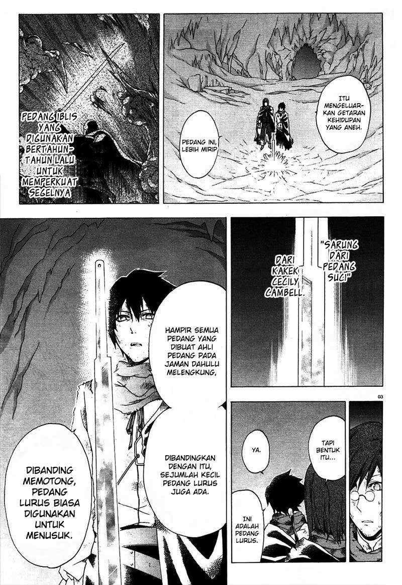 Chapter 37 - halaman 7