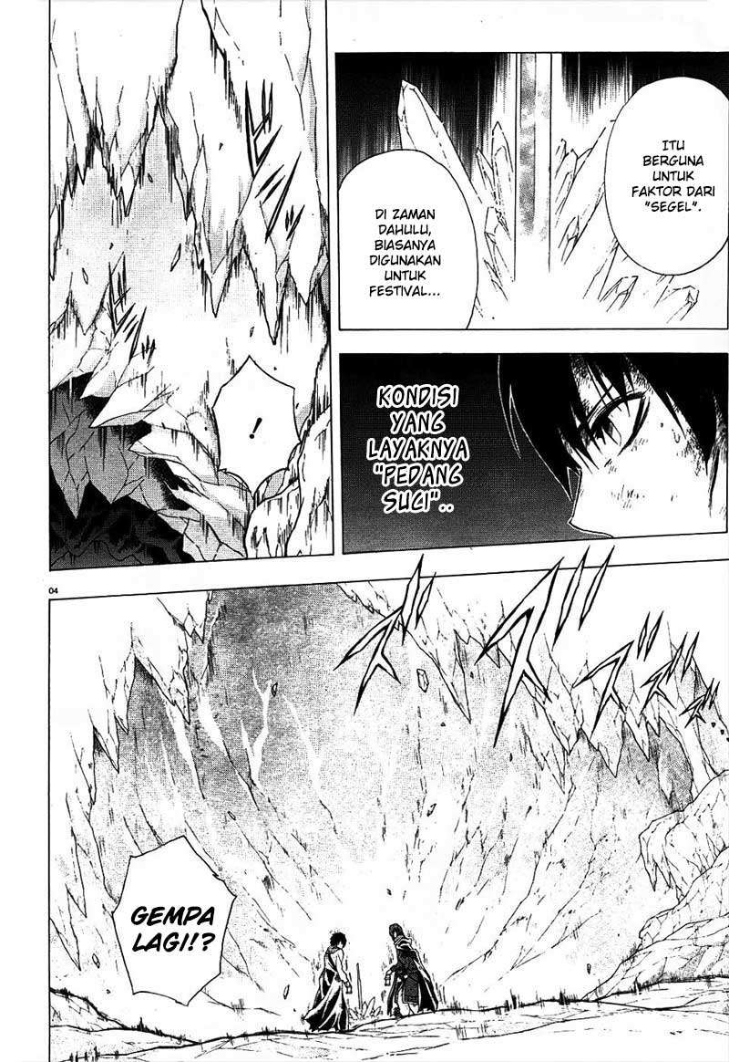 Chapter 37 - halaman 8