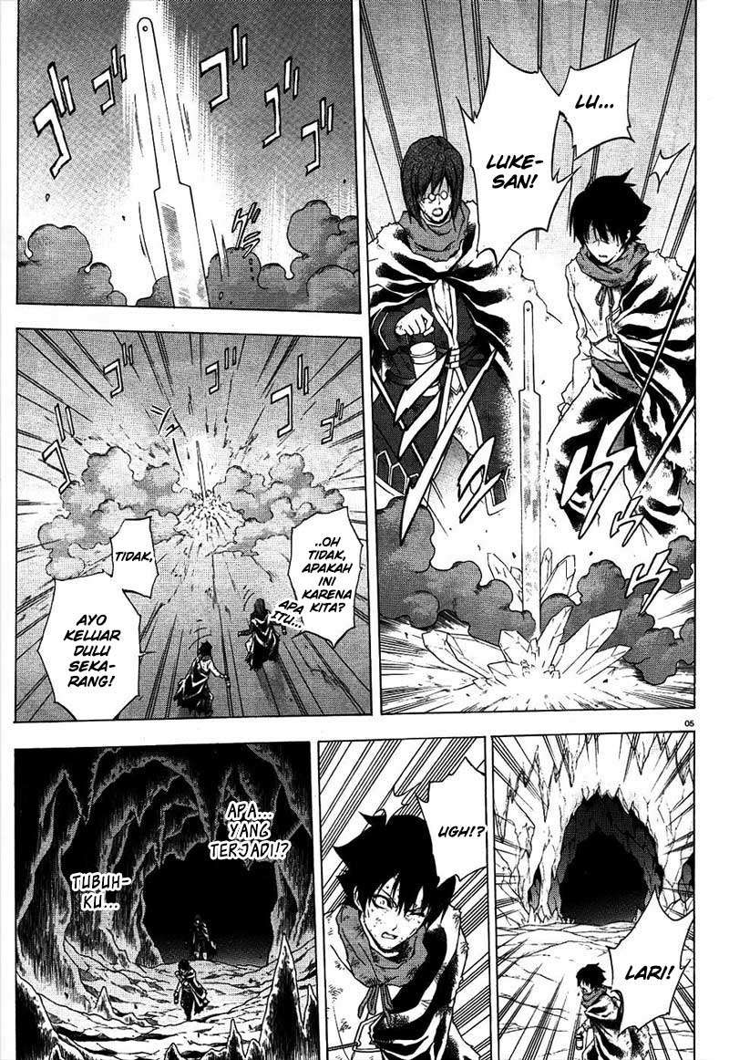 Chapter 37 - halaman 9