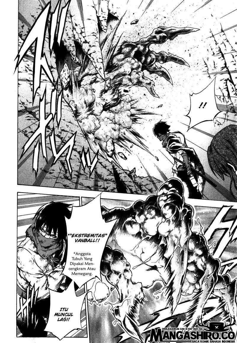 Chapter 36 - halaman 12