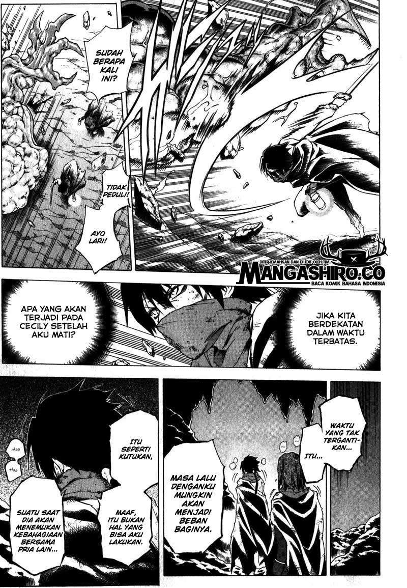 Chapter 36 - halaman 13