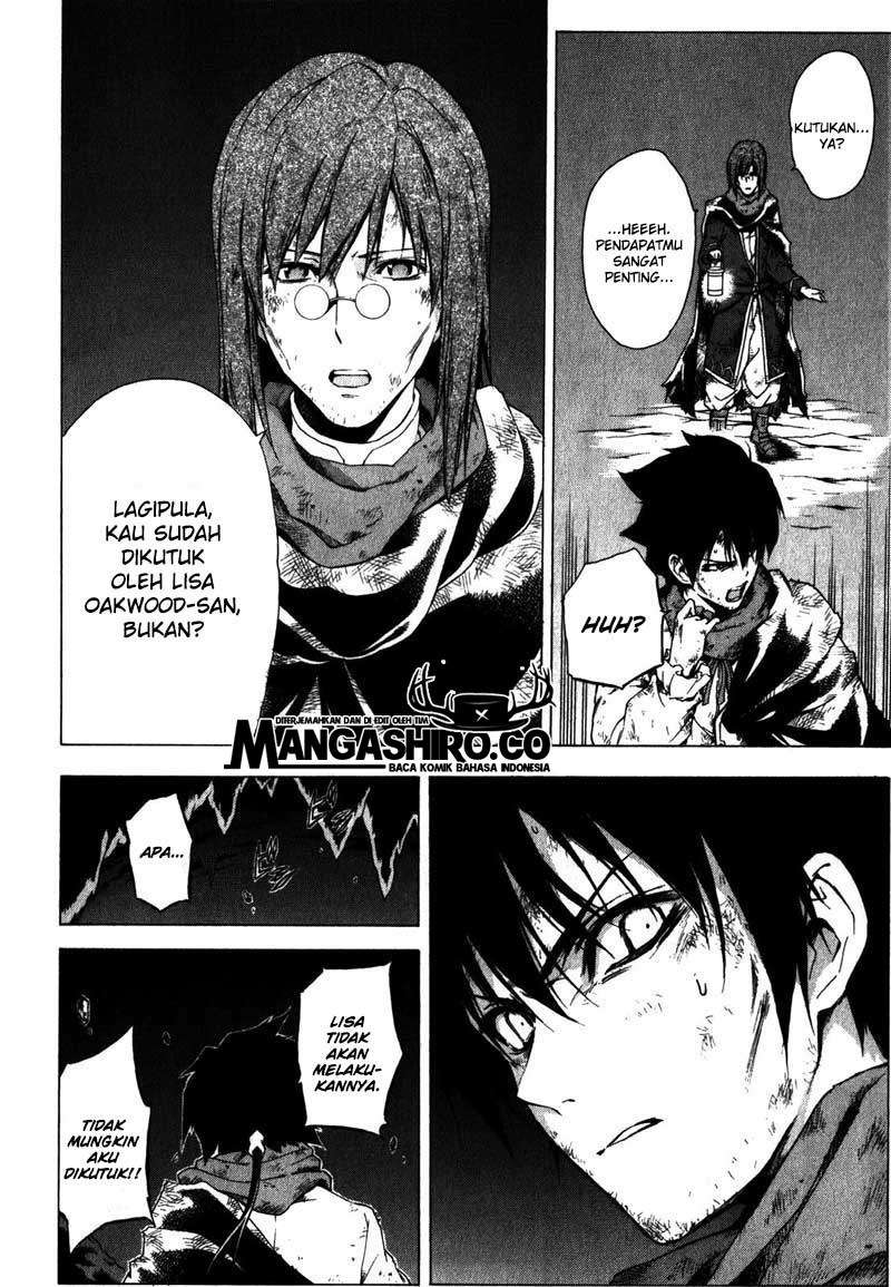 Chapter 36 - halaman 14