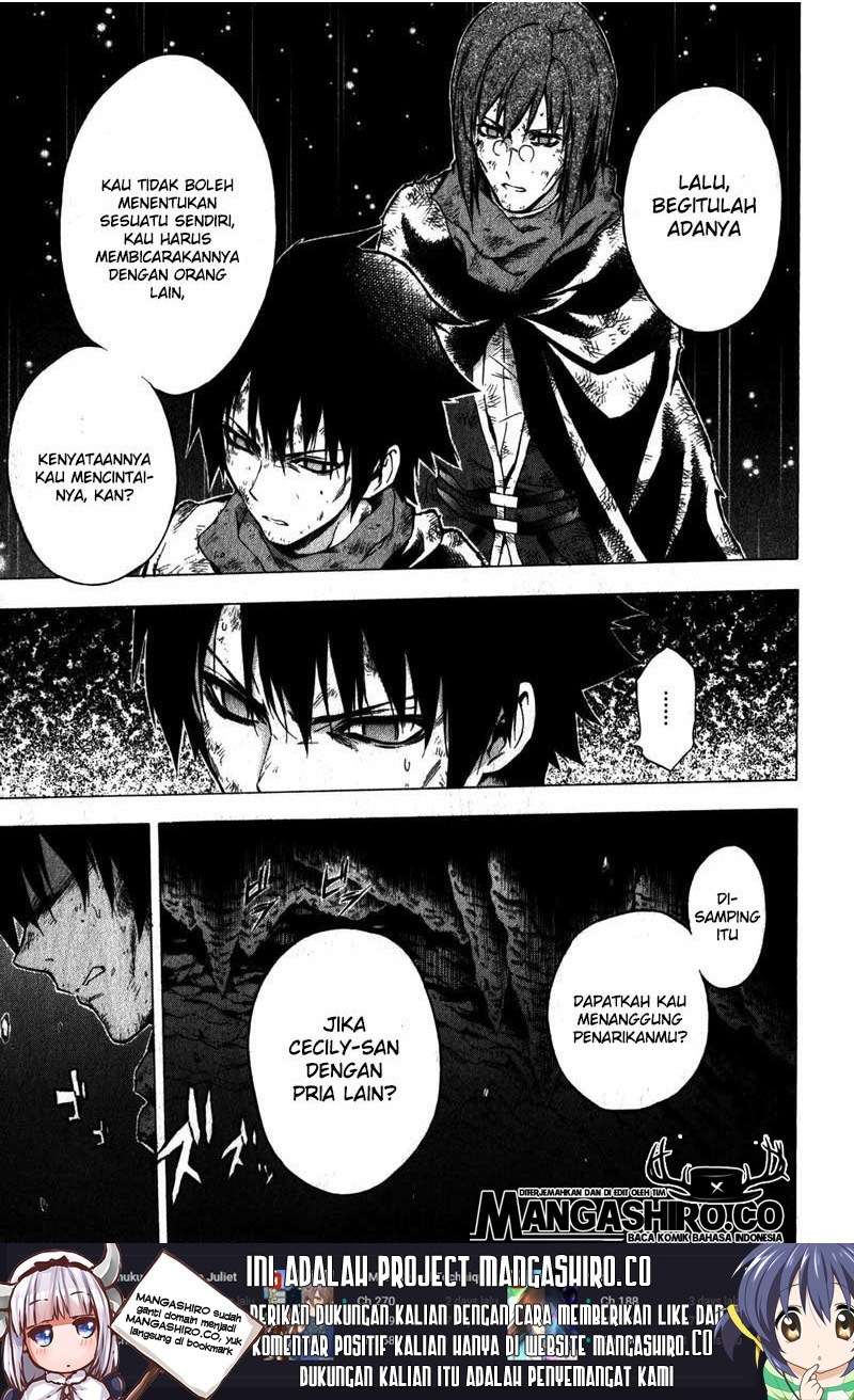Chapter 36 - halaman 15