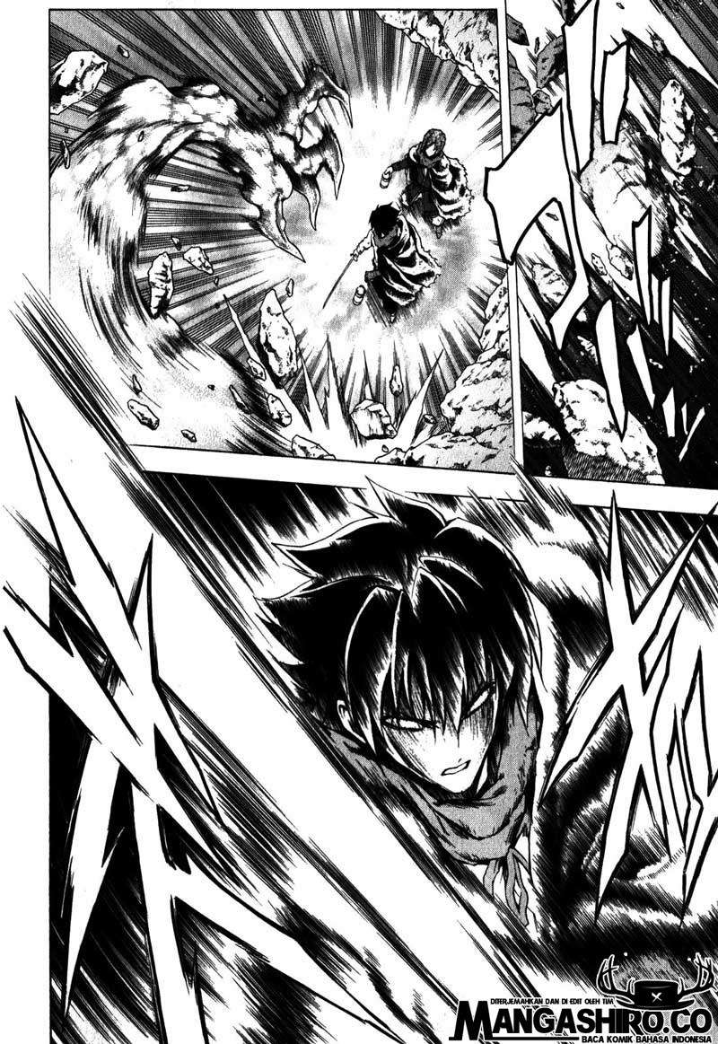 Chapter 36 - halaman 16