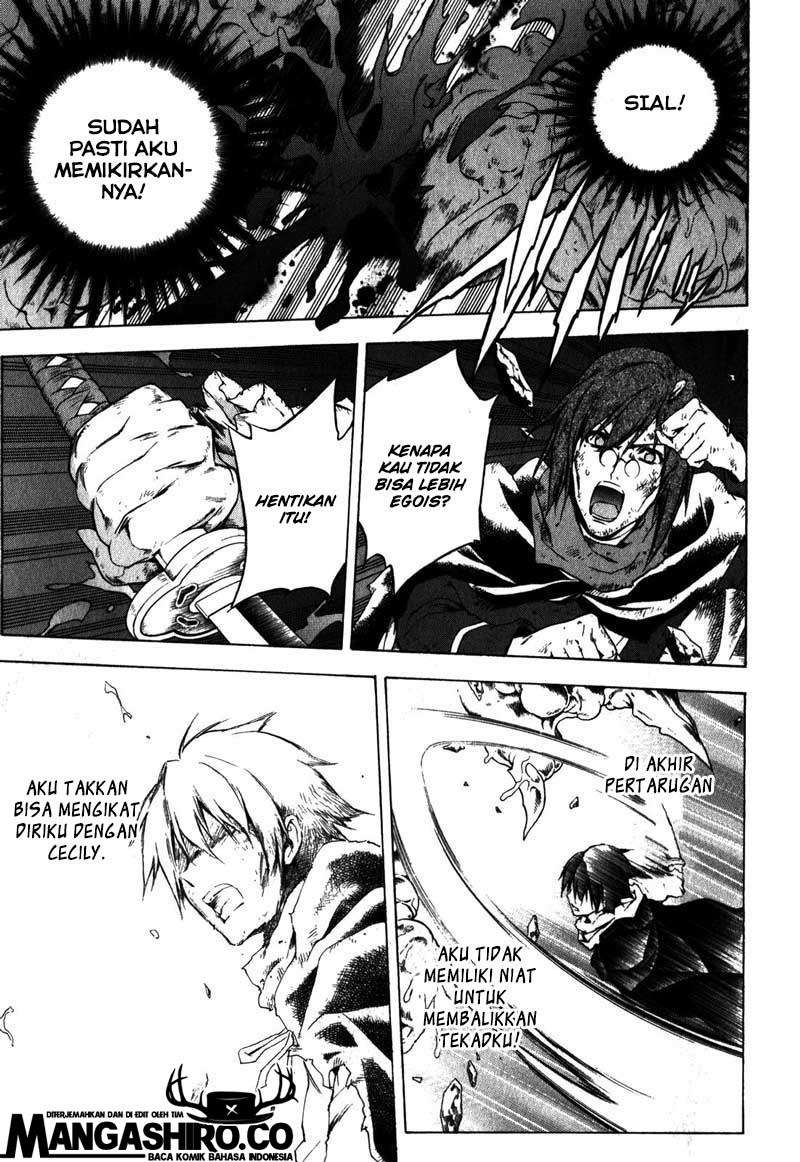 Chapter 36 - halaman 17