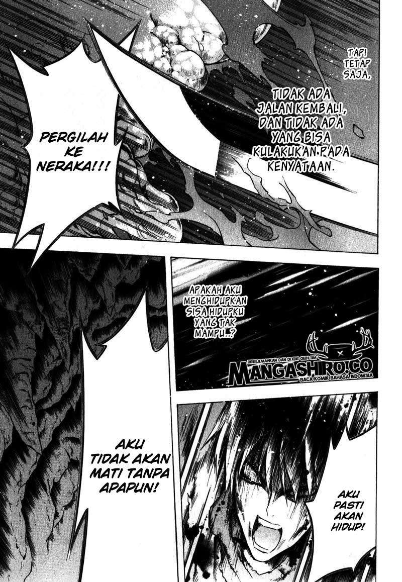 Chapter 36 - halaman 19