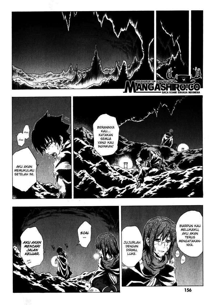 Chapter 36 - halaman 20