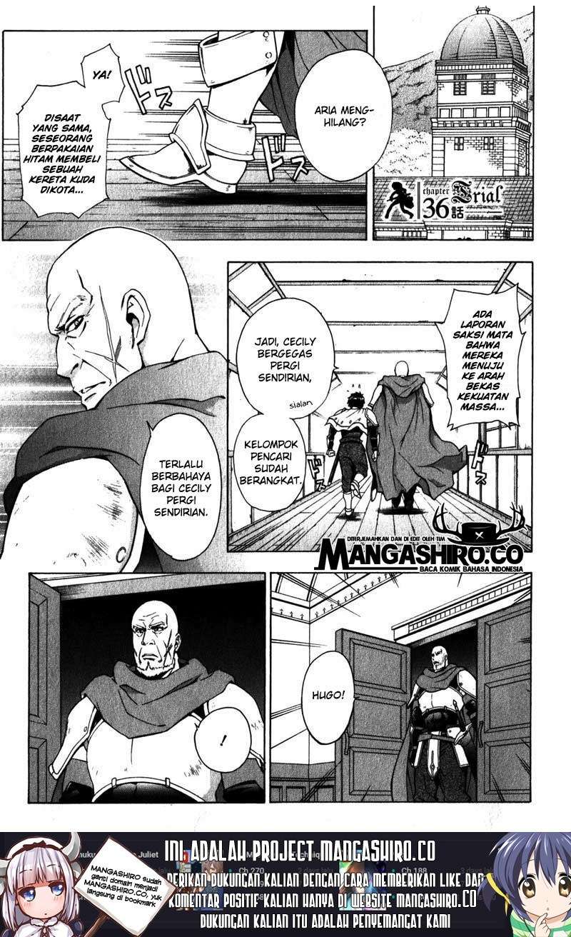 Chapter 36 - halaman 3