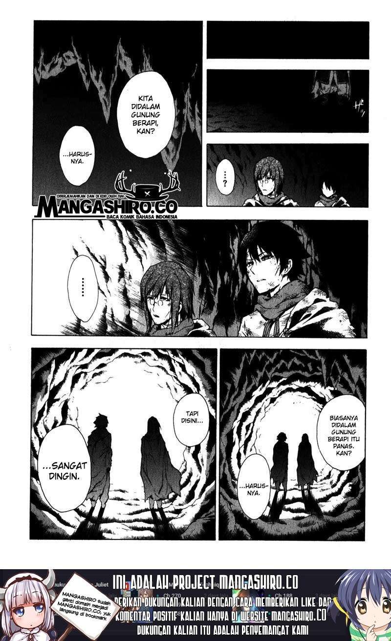 Chapter 36 - halaman 21