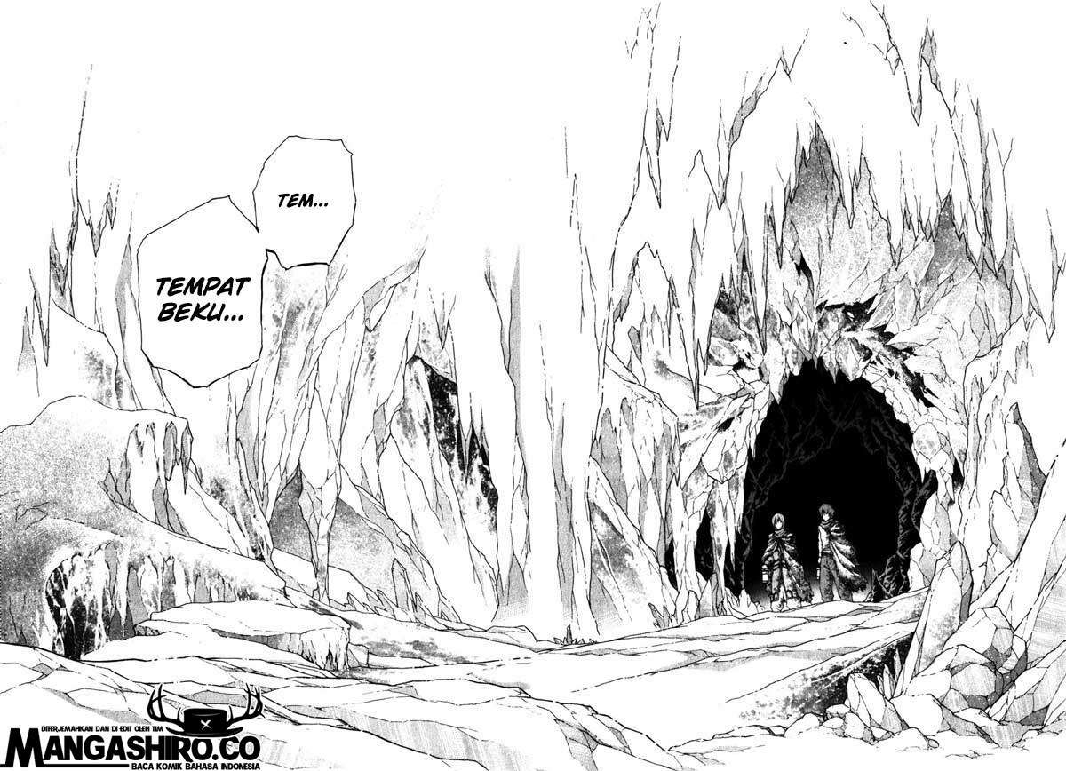Chapter 36 - halaman 22