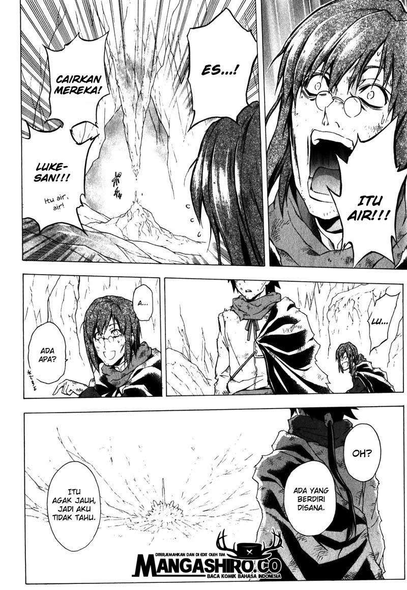 Chapter 36 - halaman 23