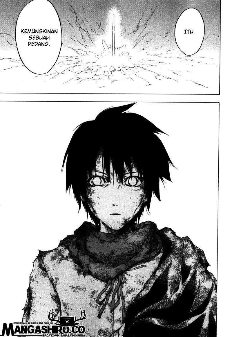 Chapter 36 - halaman 24