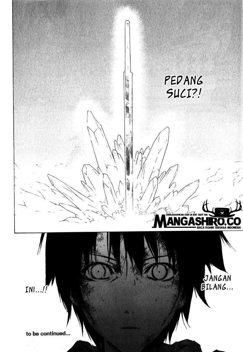 Chapter 36 - halaman 25