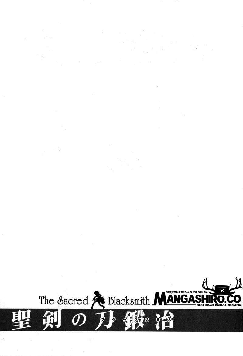 Chapter 36 - halaman 26