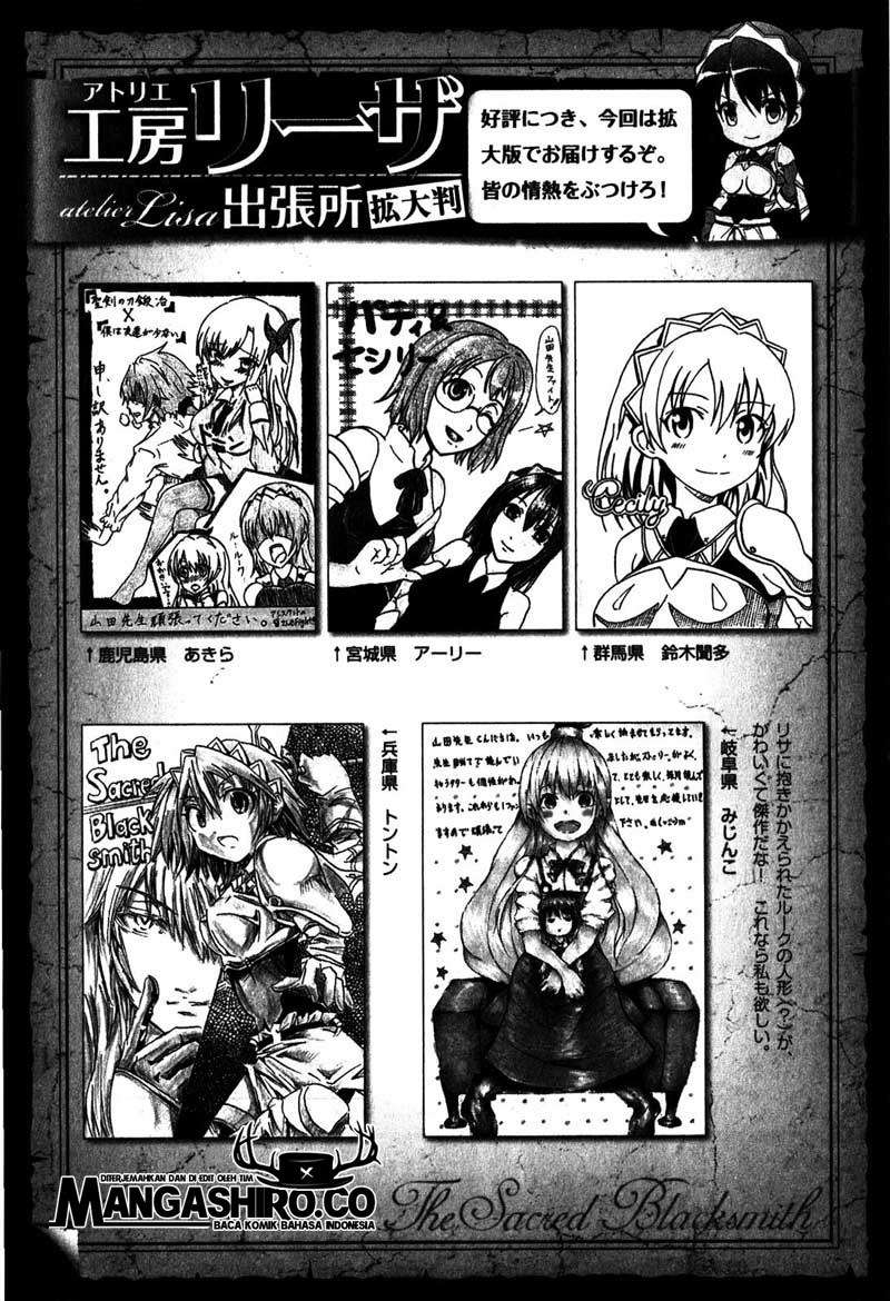 Chapter 36 - halaman 27