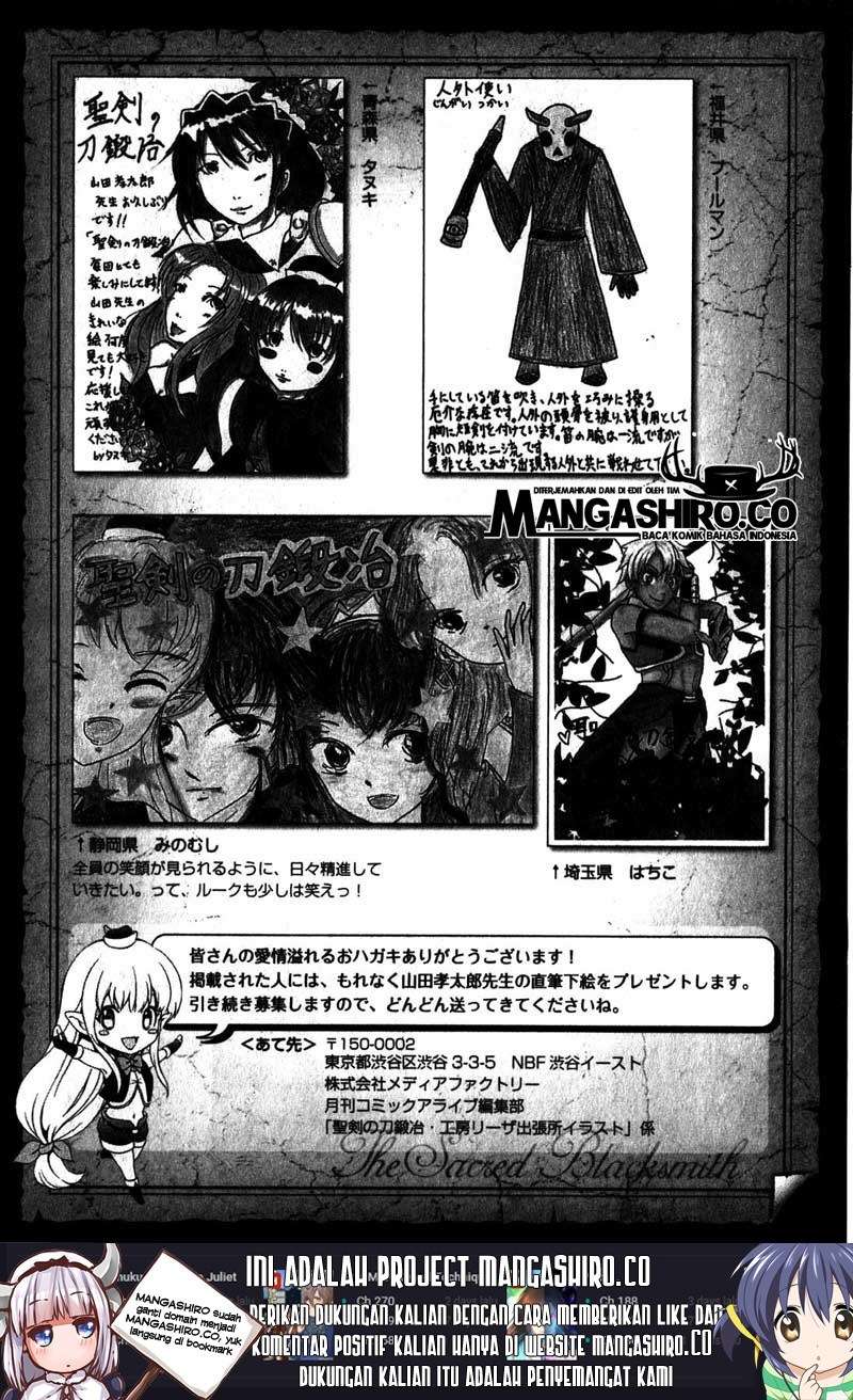 Chapter 36 - halaman 28