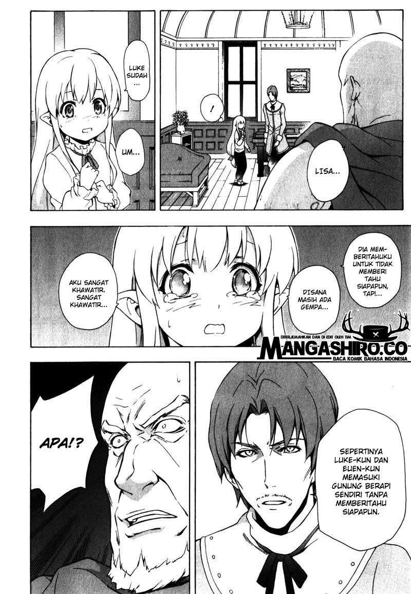 Chapter 36 - halaman 4