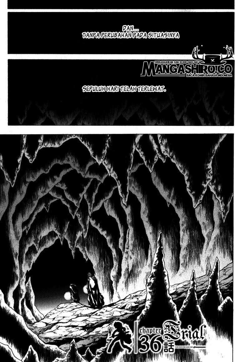 Chapter 36 - halaman 5