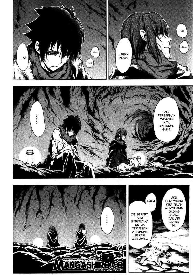 Chapter 36 - halaman 6