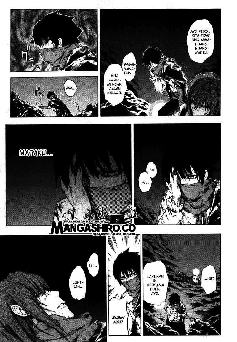 Chapter 36 - halaman 7