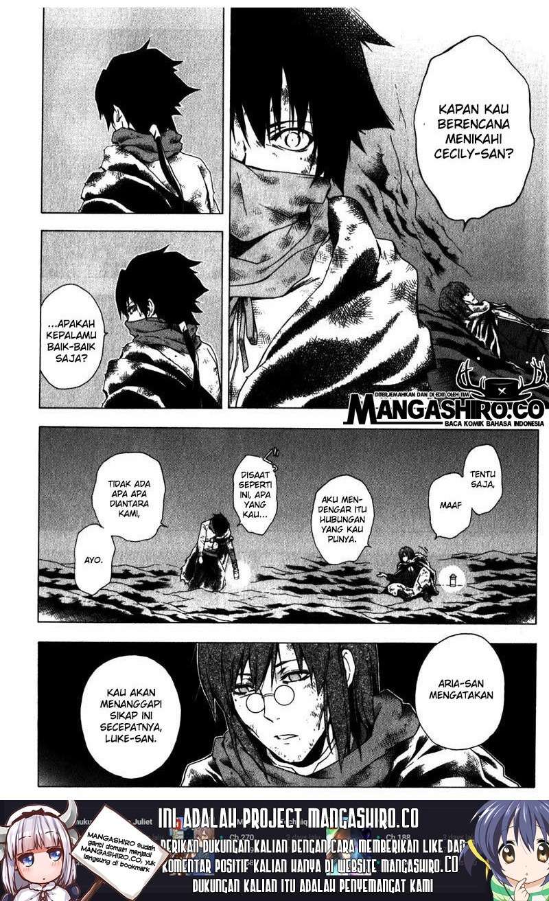 Chapter 36 - halaman 8