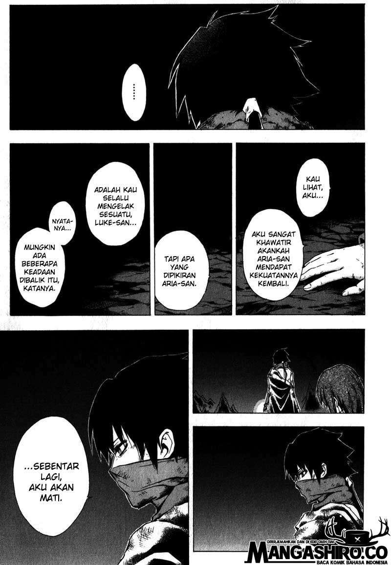 Chapter 36 - halaman 9