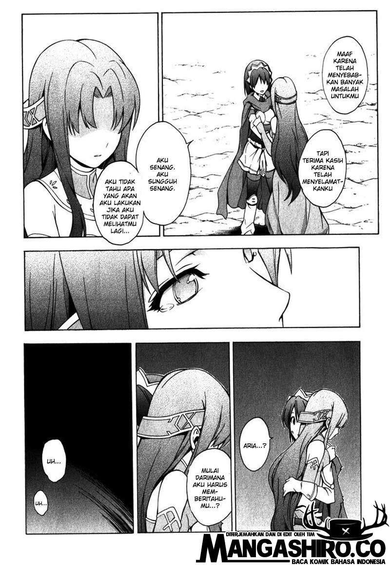 Chapter 35 - halaman 12