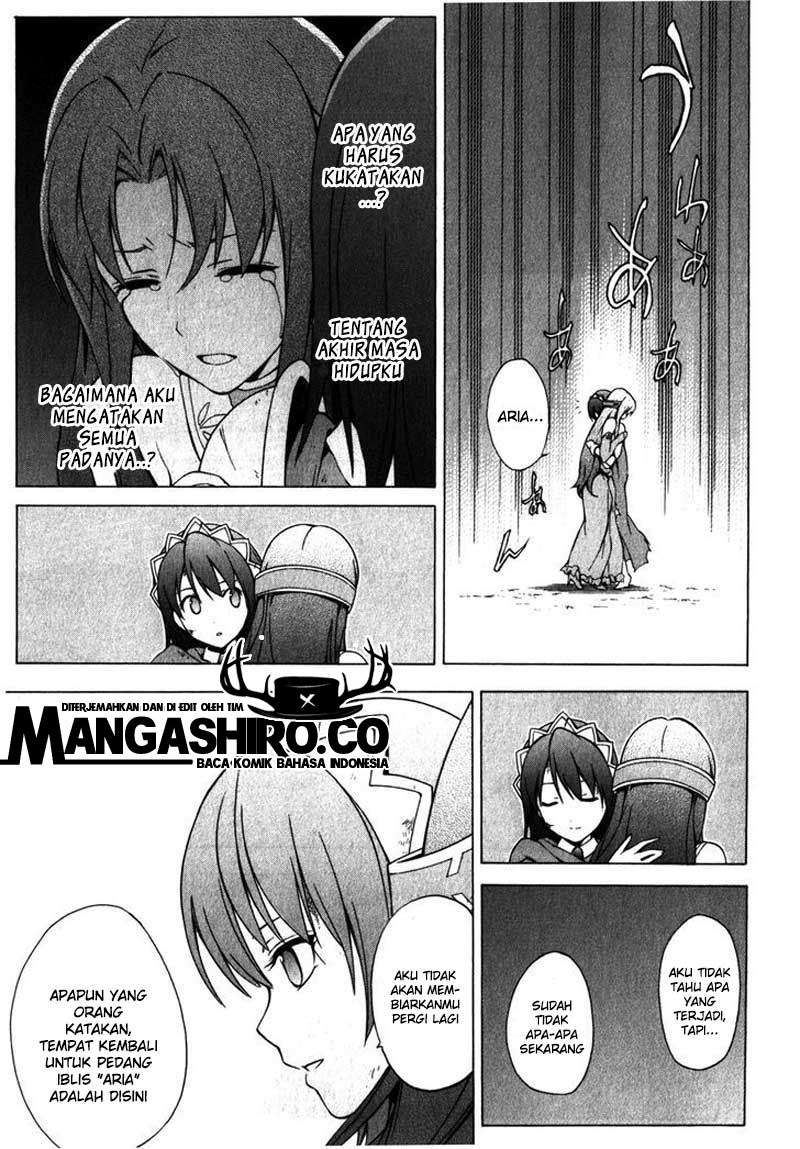 Chapter 35 - halaman 13