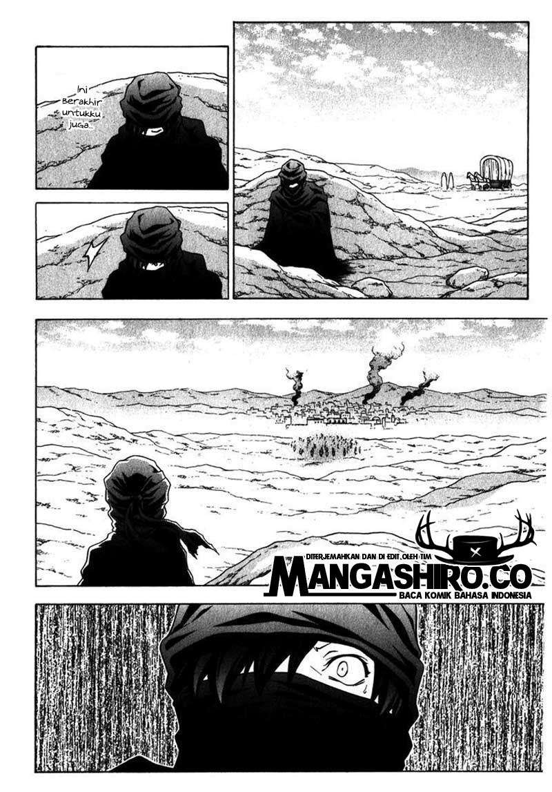 Chapter 35 - halaman 14