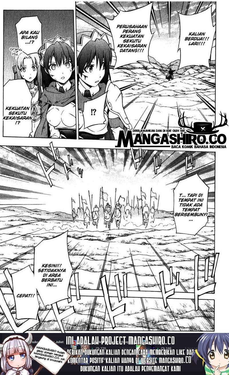 Chapter 35 - halaman 15