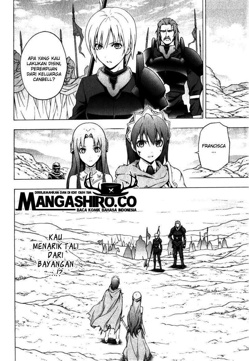 Chapter 35 - halaman 16