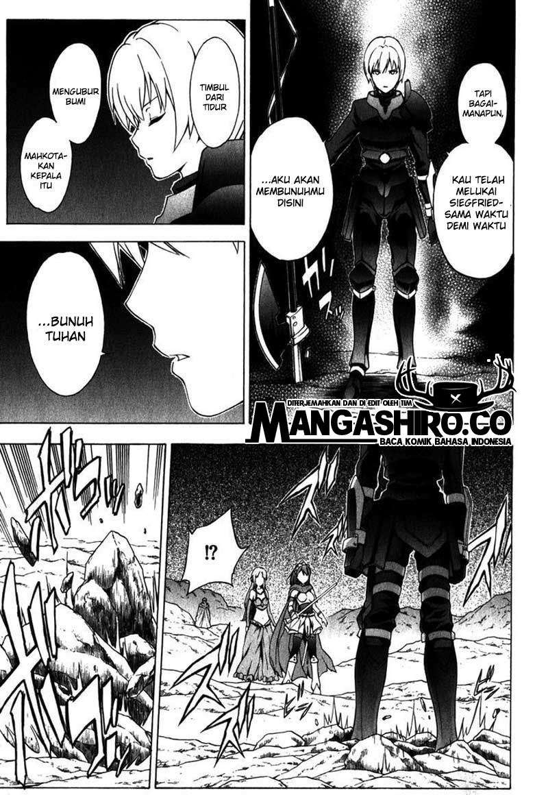 Chapter 35 - halaman 17
