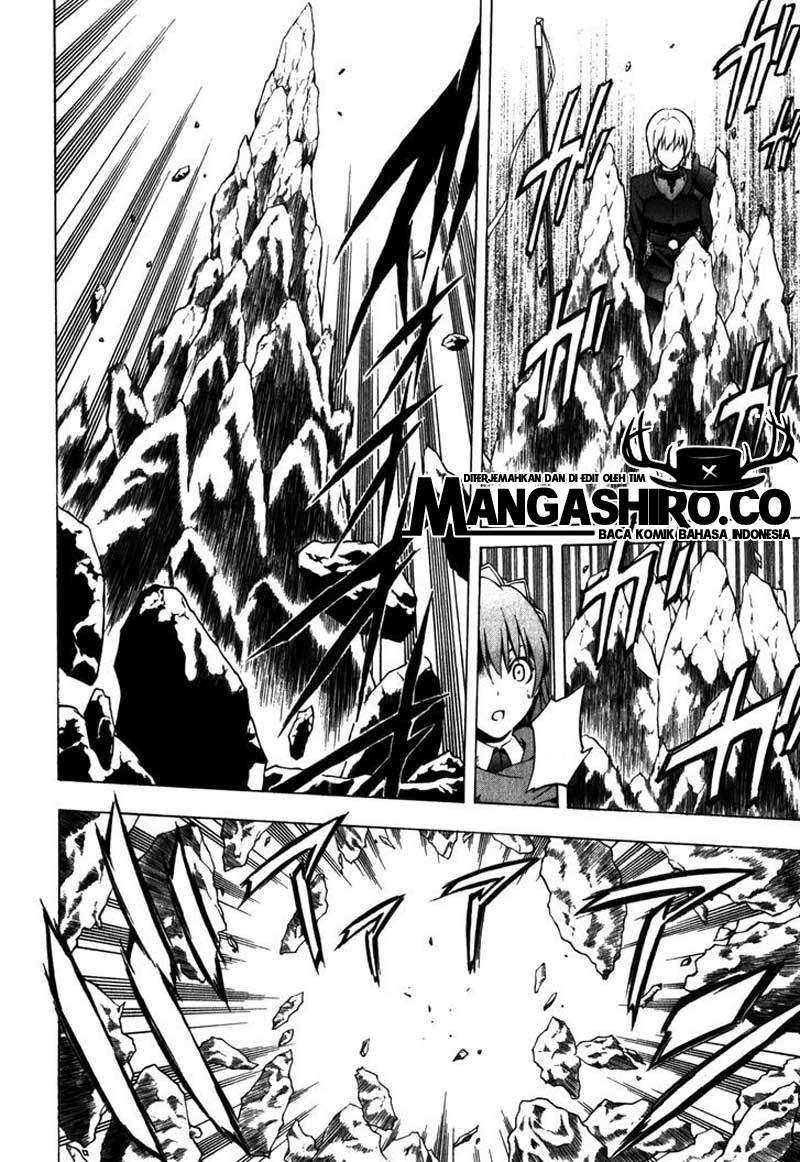 Chapter 35 - halaman 18