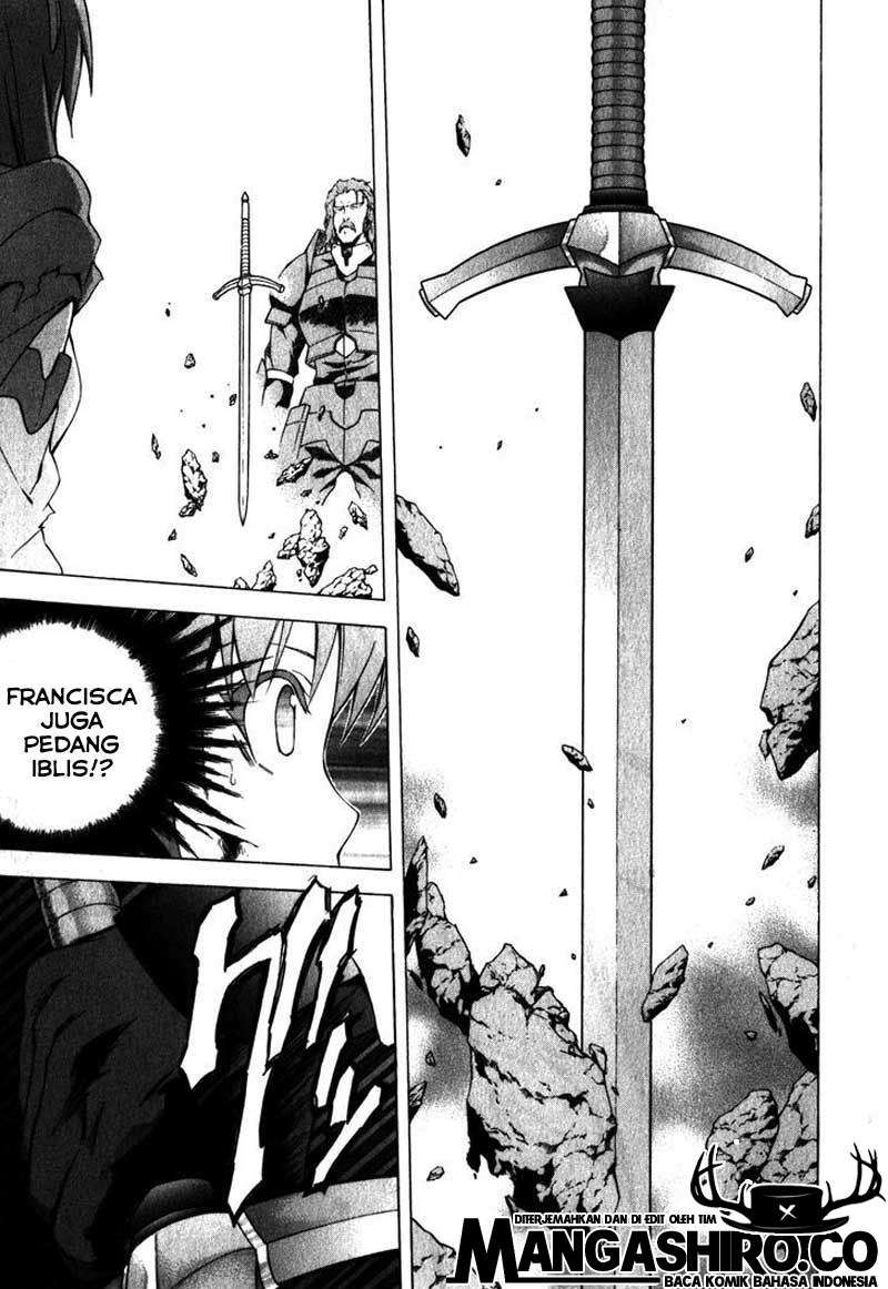 Chapter 35 - halaman 19