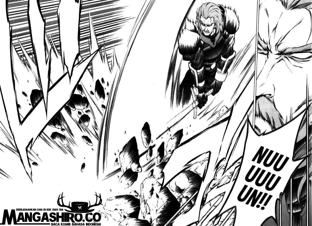 Chapter 35 - halaman 20