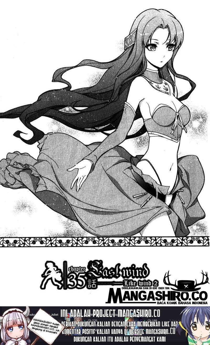 Chapter 35 - halaman 3