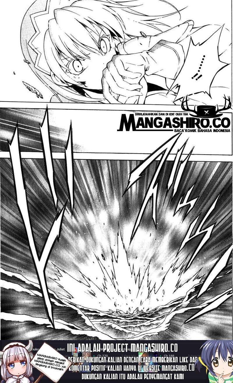 Chapter 35 - halaman 21