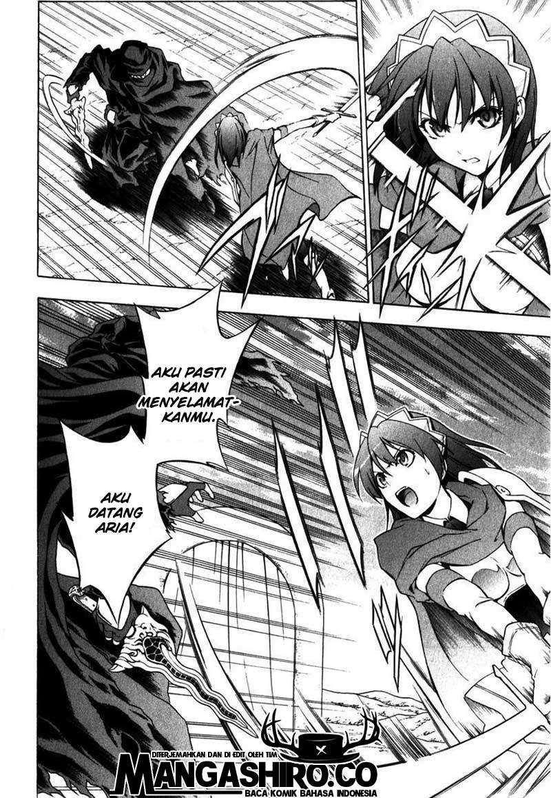 Chapter 35 - halaman 4