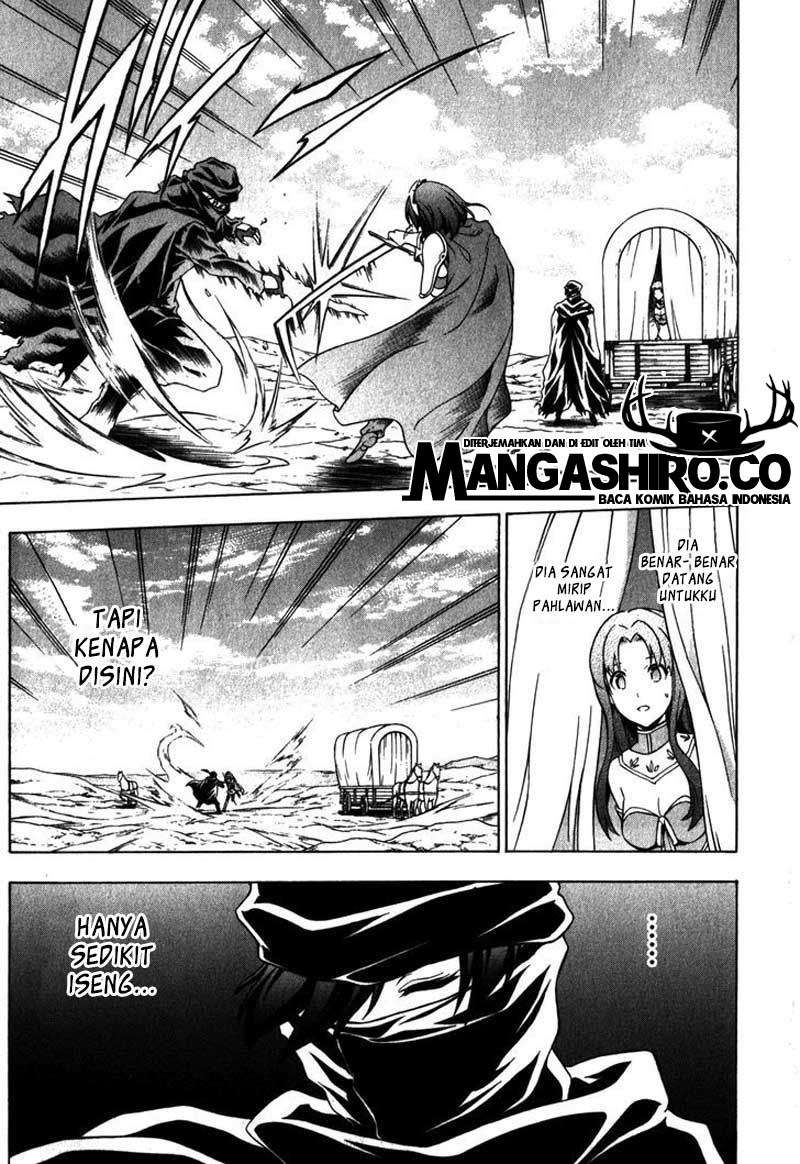 Chapter 35 - halaman 5