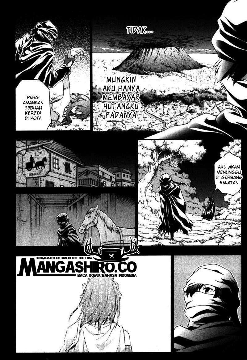 Chapter 35 - halaman 6