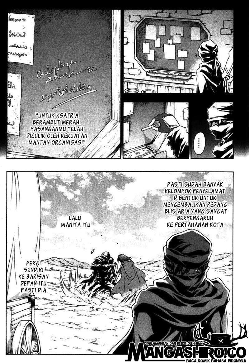 Chapter 35 - halaman 7