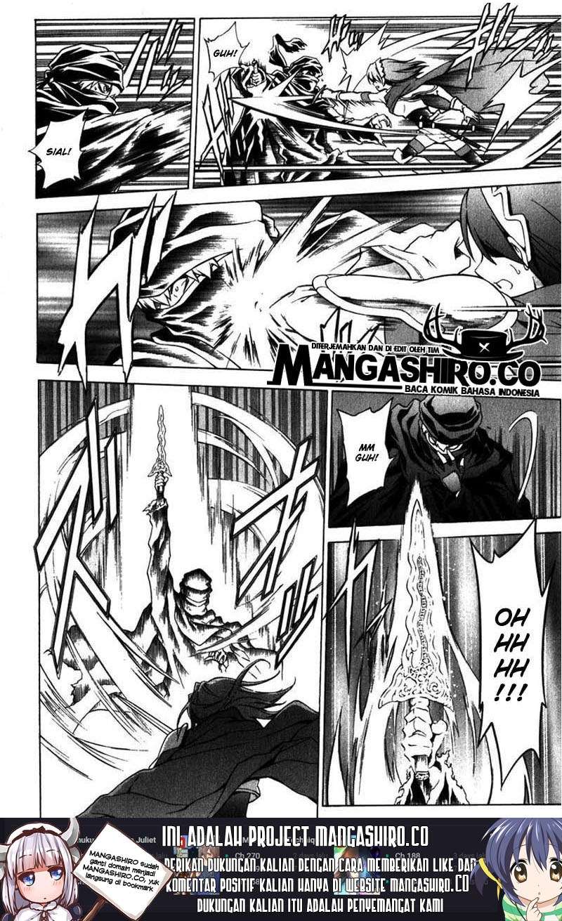 Chapter 35 - halaman 8
