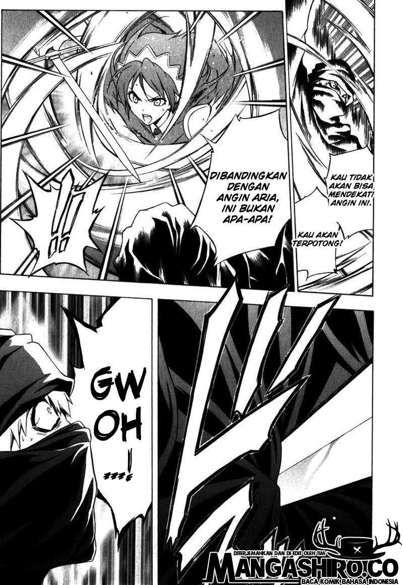 Chapter 35 - halaman 9