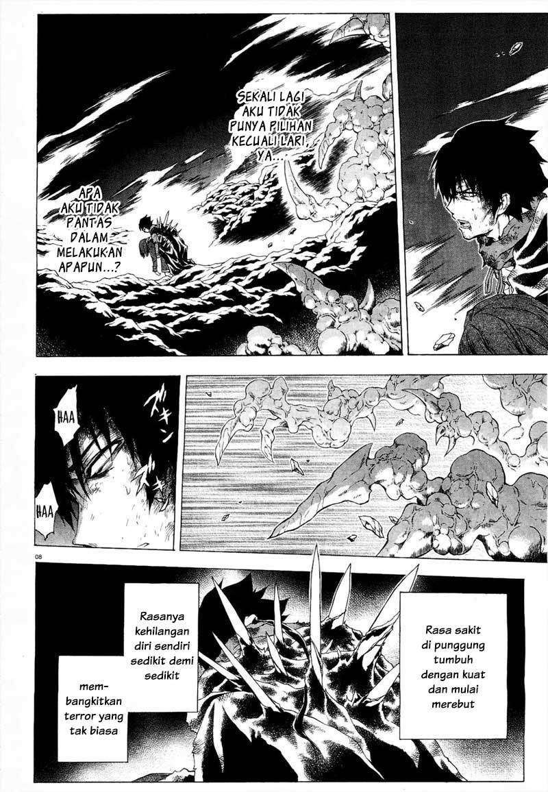 Chapter 38 - halaman 12