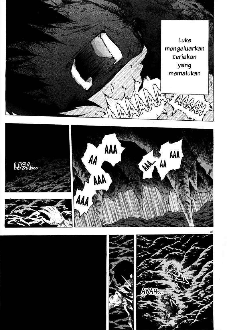 Chapter 38 - halaman 13