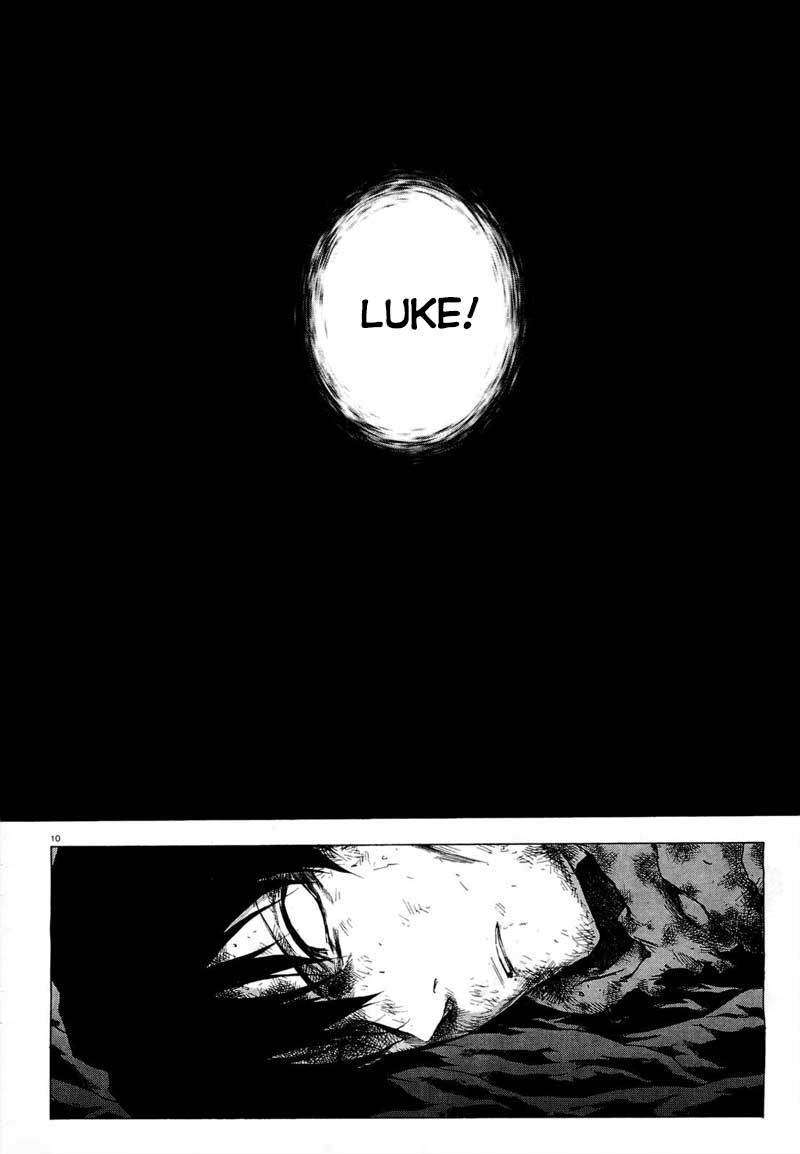 Chapter 38 - halaman 14